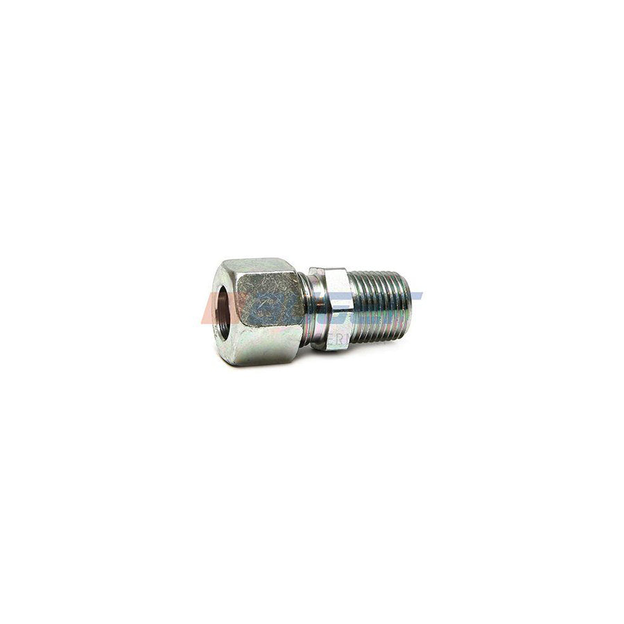 Auger 90129 Connector, Compressed Air Line