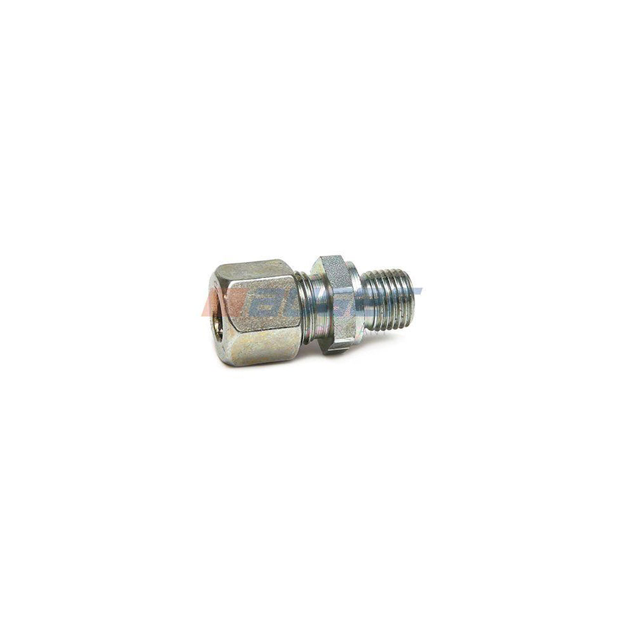 Auger 90128 Connector, Compressed Air Line