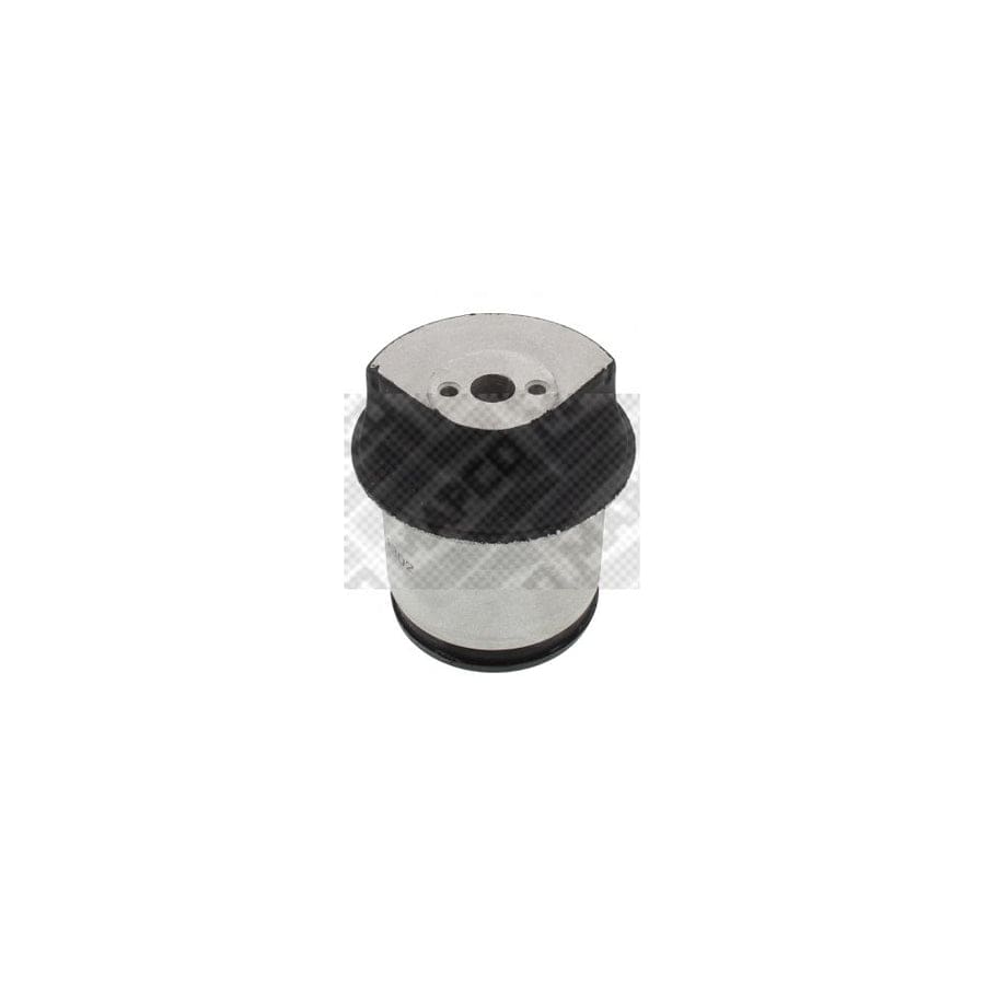 Mapco 37728 Axle Bush | ML Performance UK Car Parts