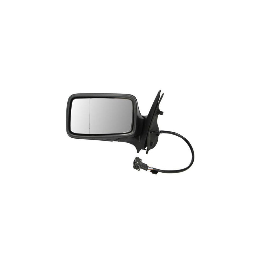 Blic 5402-04-1125912P Wing Mirror