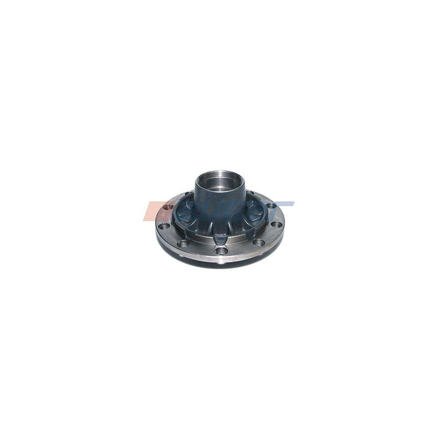 Auger 68124 Wheel Hub