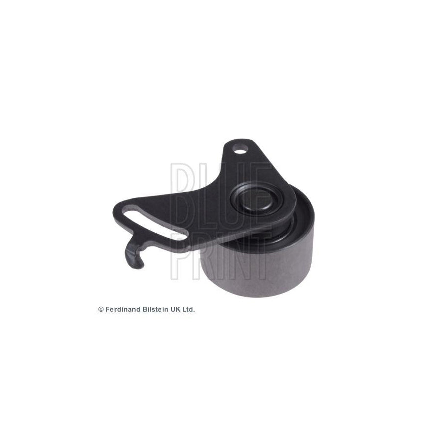 Blue Print ADT37610 Timing Belt Tensioner Pulley