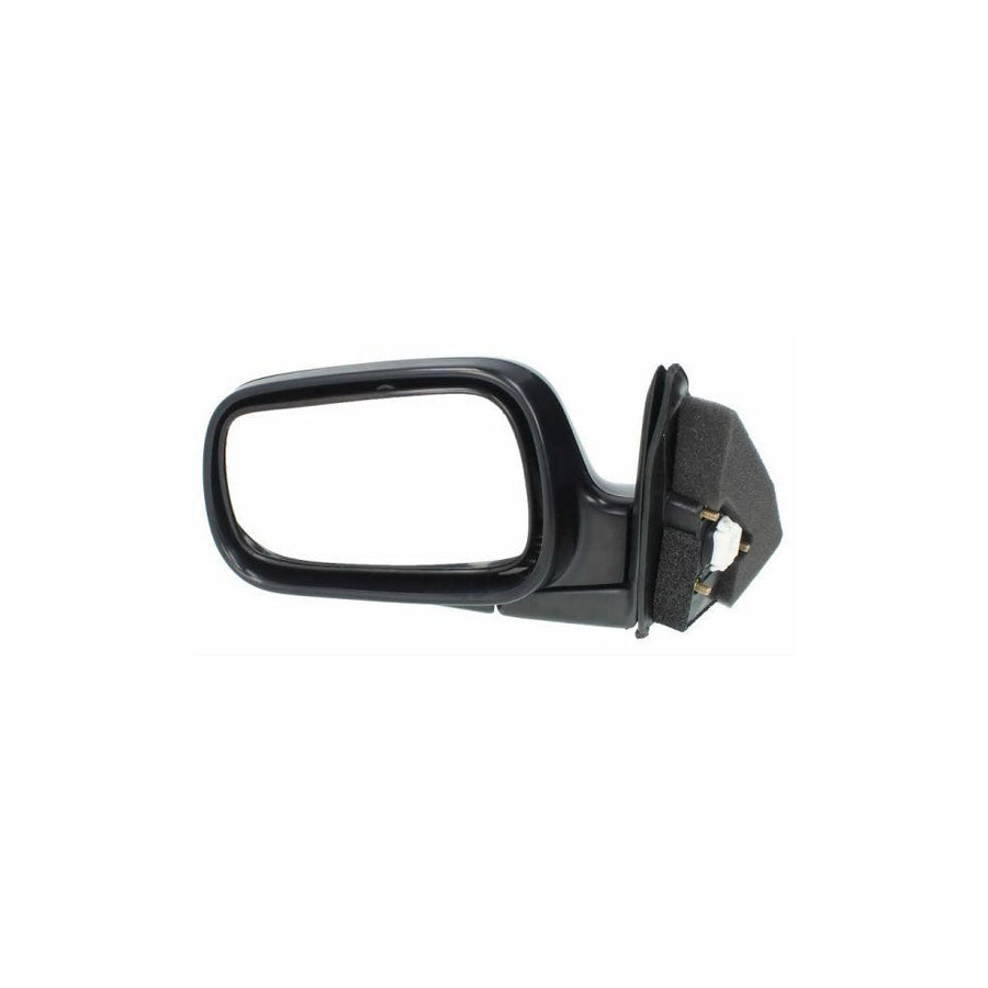 Blic 5402-04-1127217 Wing Mirror For Honda Accord