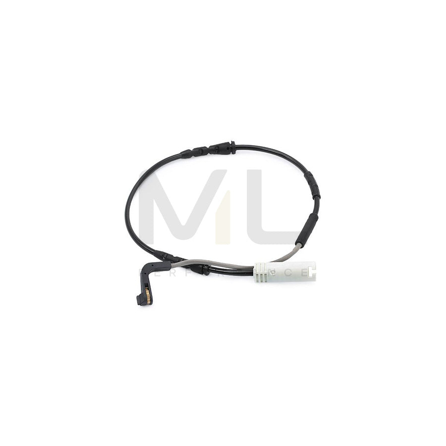 TRW GIC240 Brake pad wear sensor | ML Performance Car Parts