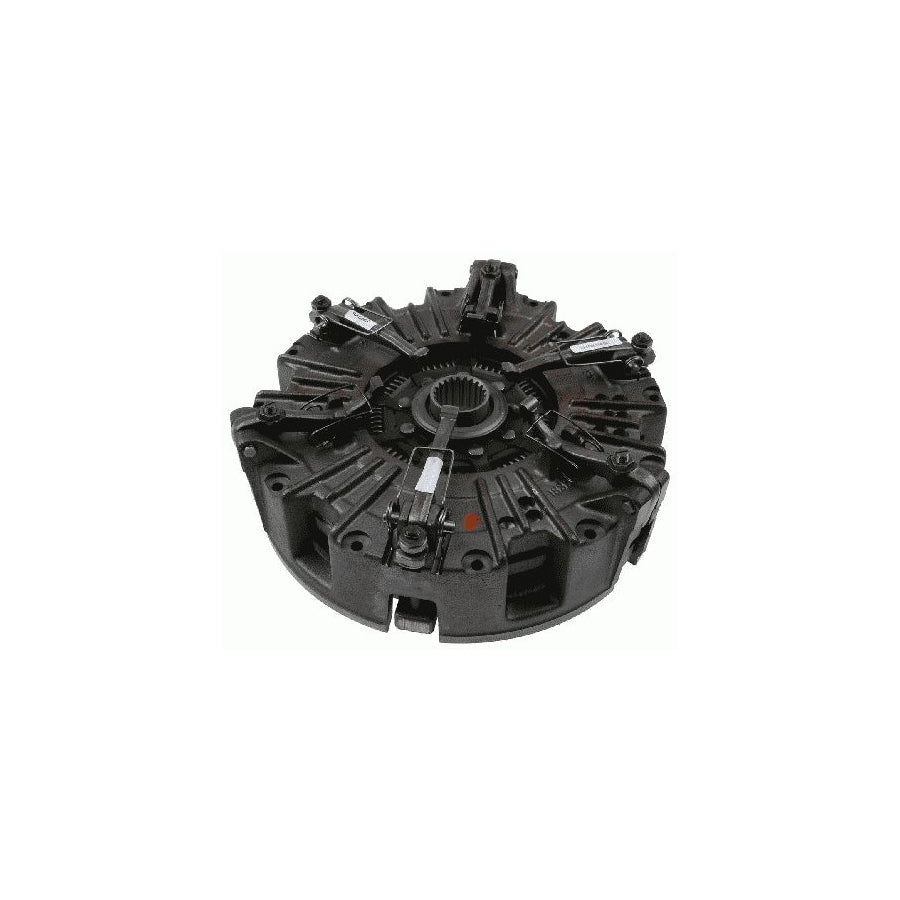 Sachs 1888 064 041 Clutch Pressure Plate