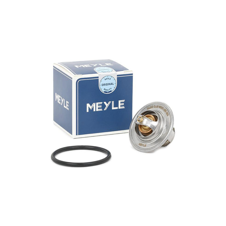 Meyle 028 287 0009 Engine Thermostat