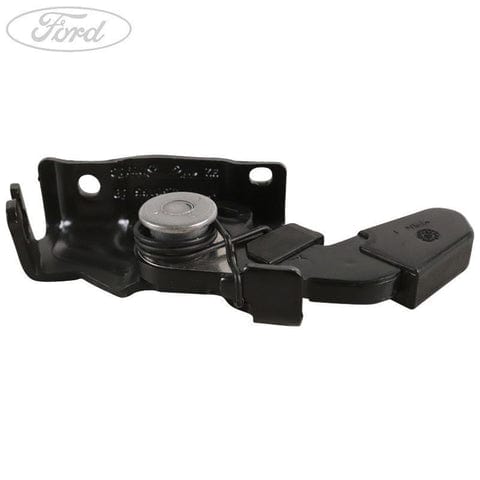 GENUINE FORD 1796307 B-MAX REAR SLIDING DOOR LATCH MECHANISM 08/2012- | ML Performance UK