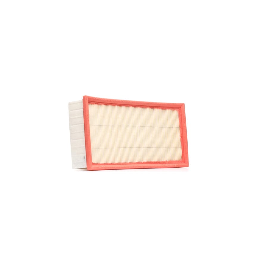 VALEO 585262 Air Filter | ML Performance UK Car Parts