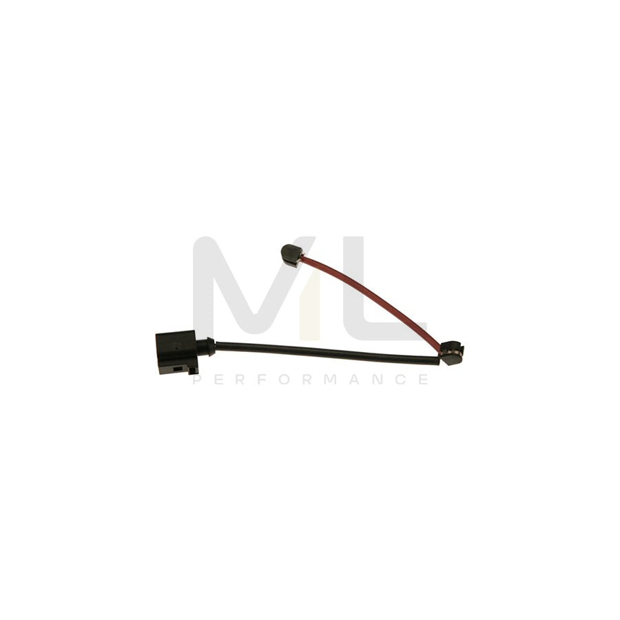 TRW GIC352 Brake pad wear sensor | ML Performance Car Parts