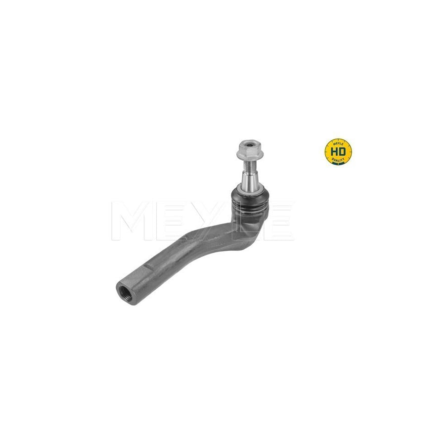 Meyle 016 020 0058/Hd Track Rod End