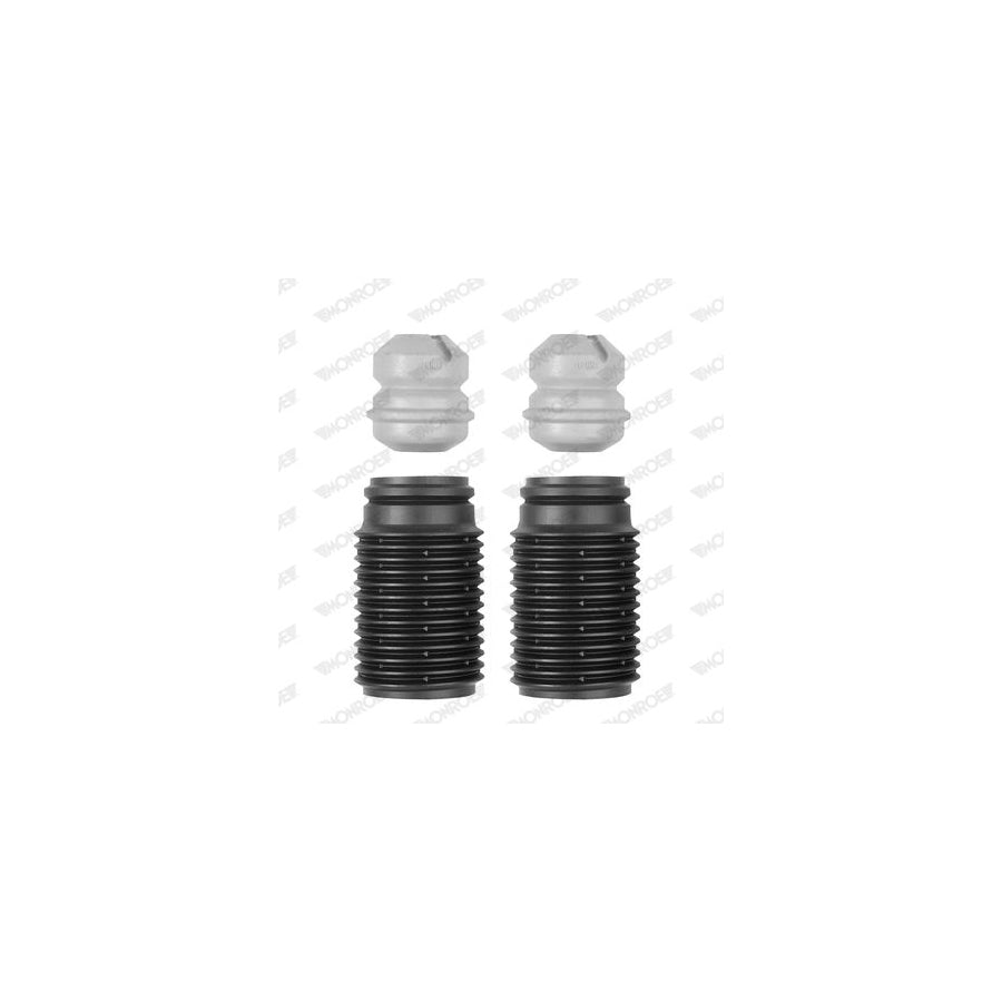 Monroe PK010 Dust Cover Kit, Shock Absorber