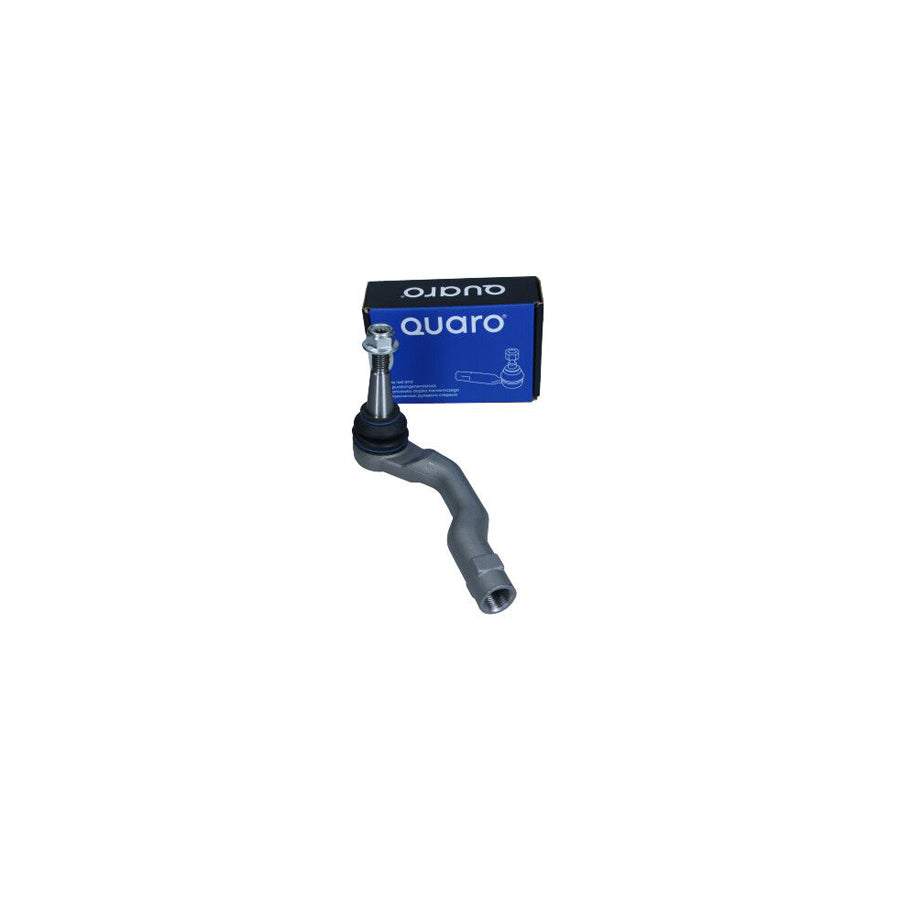 Quaro QS0981/Hq Track Rod End