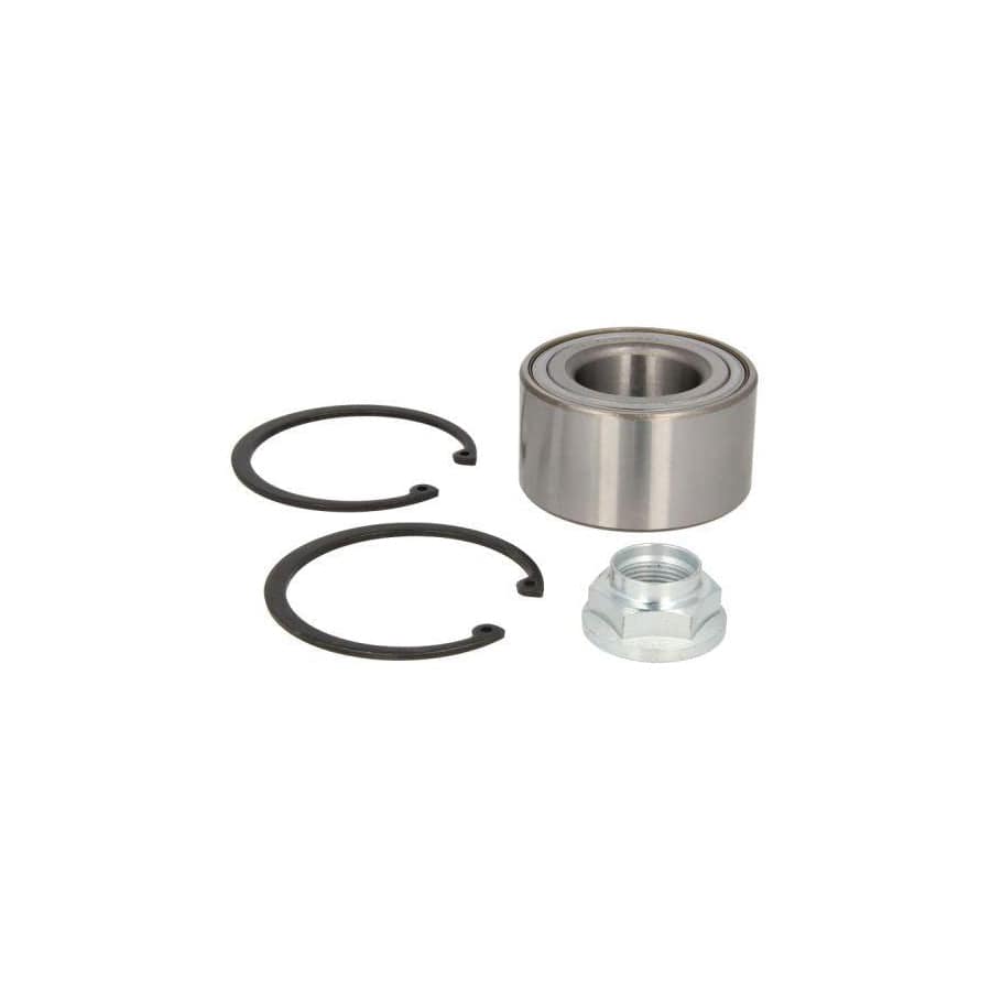 Bta H1U003BTA Wheel Bearing Kit