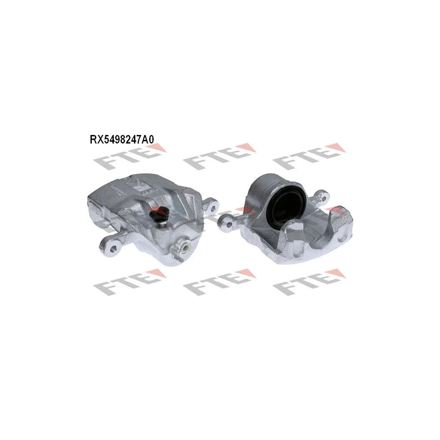 Fte RX5498247A0 Brake Caliper | ML Performance UK Car Parts