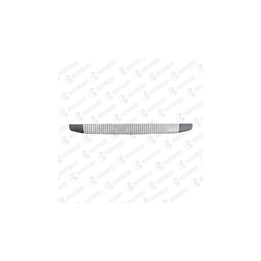 Covind 146/852 Radiator Grille | ML Performance UK