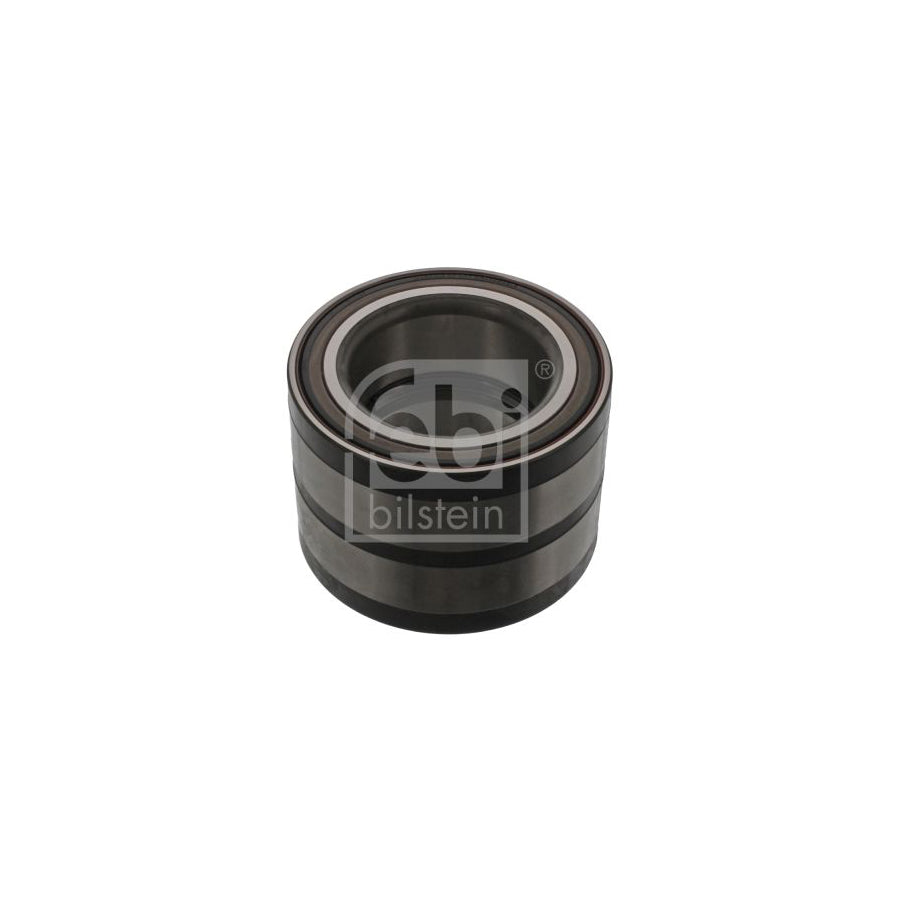 Febi Bilstein 45690 Wheel Bearing Kit