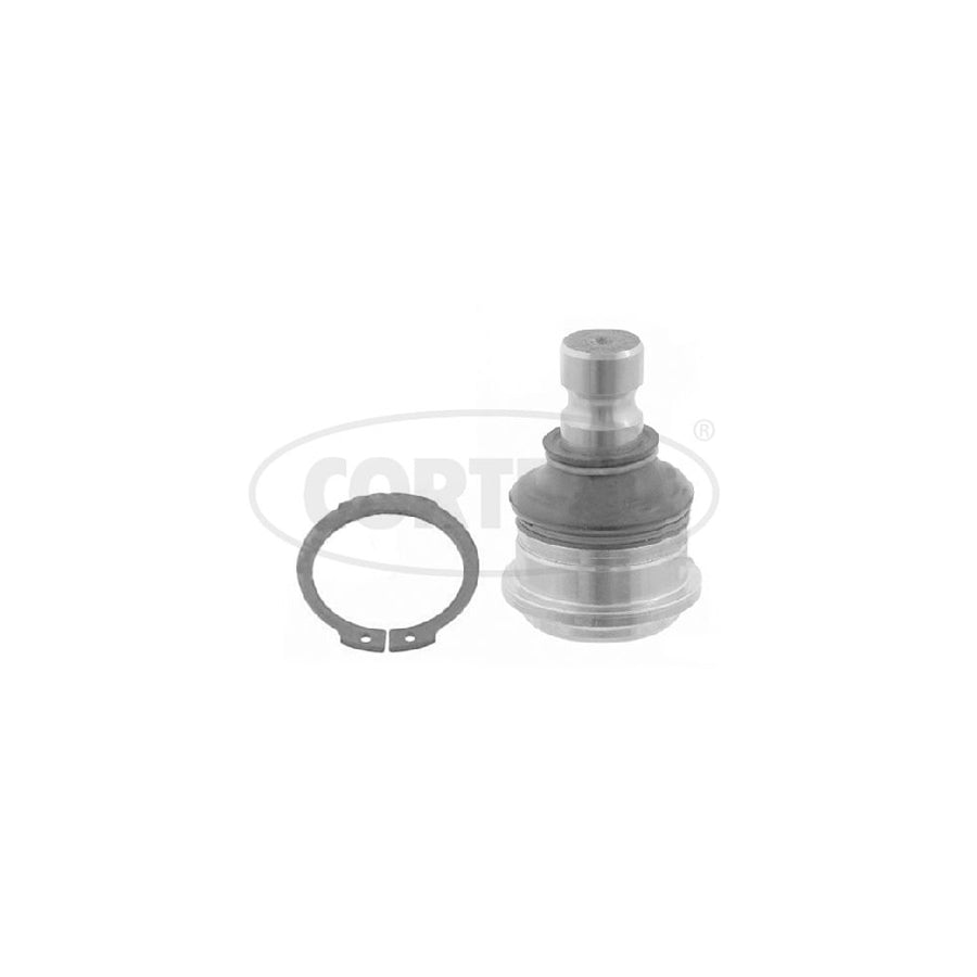 Corteco 49399189 Ball Joint | ML Performance UK