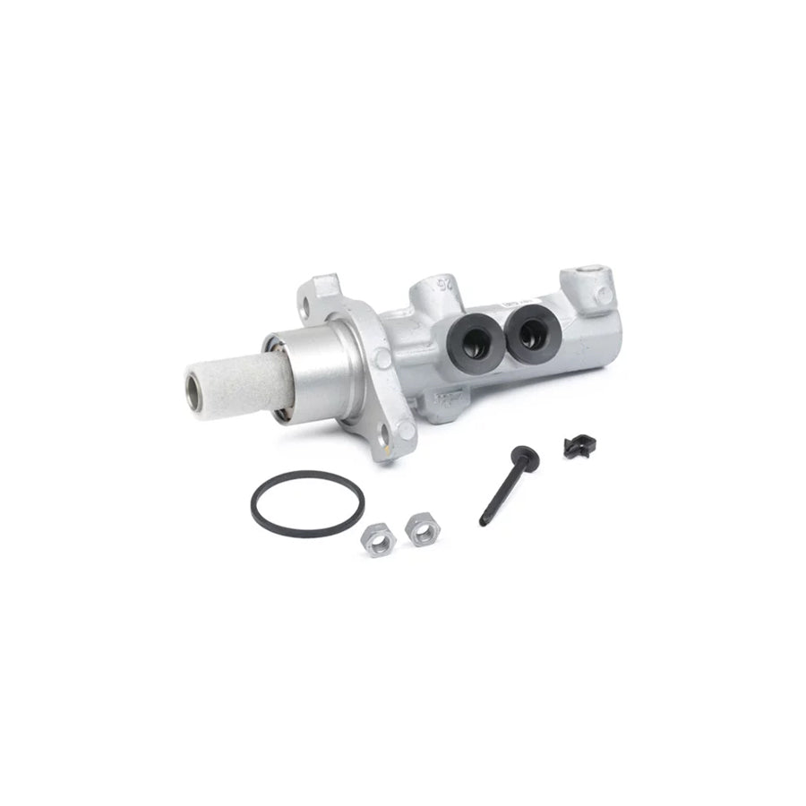 ATE 03.2126-3144.3 Brake Master Cylinder