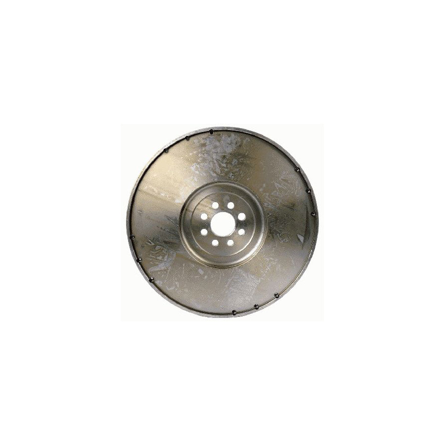 Sachs 3421 601 023 Flywheel