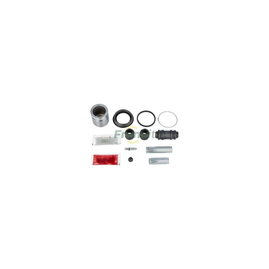 Frenkit 743233 Repair Kit, Brake Caliper | ML Performance UK Car Parts