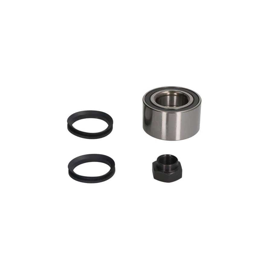 Bta H1T000BTA Wheel Bearing Kit