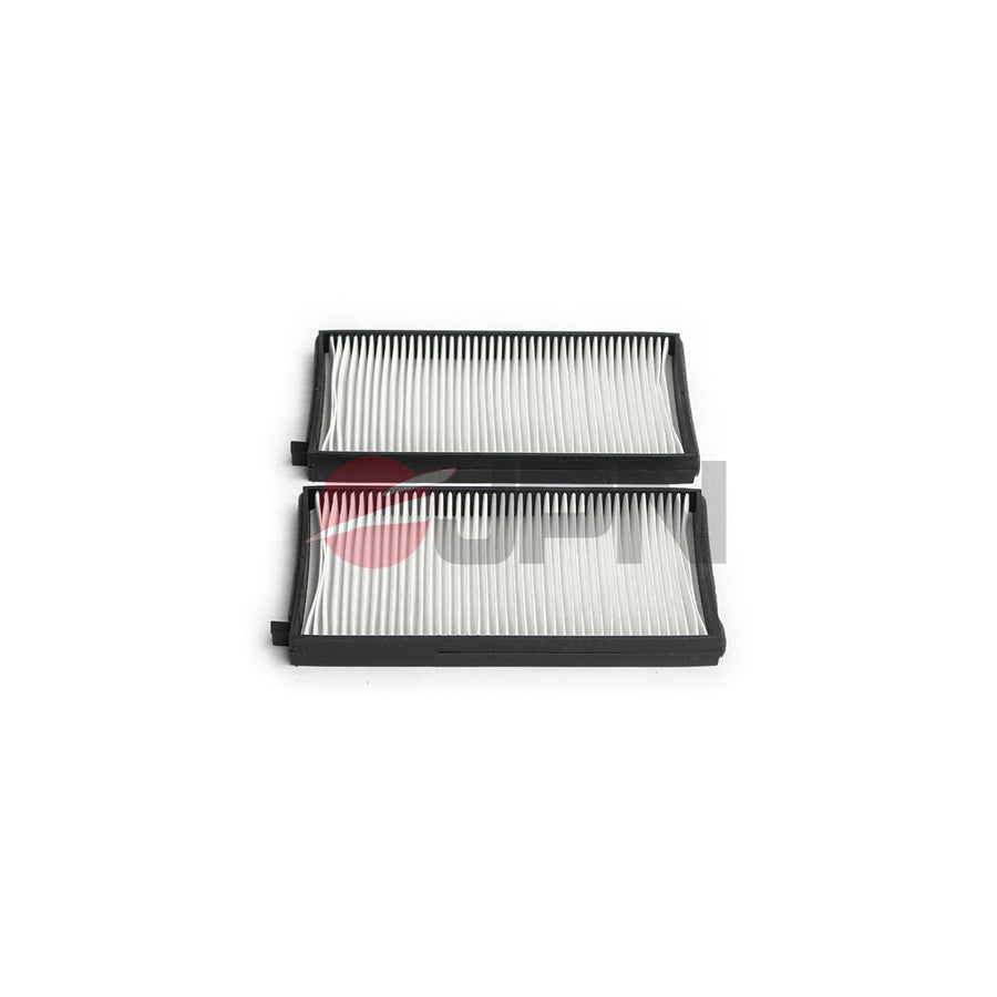 JPN 40F0012-JPN Pollen Filter | ML Performance UK Car Parts