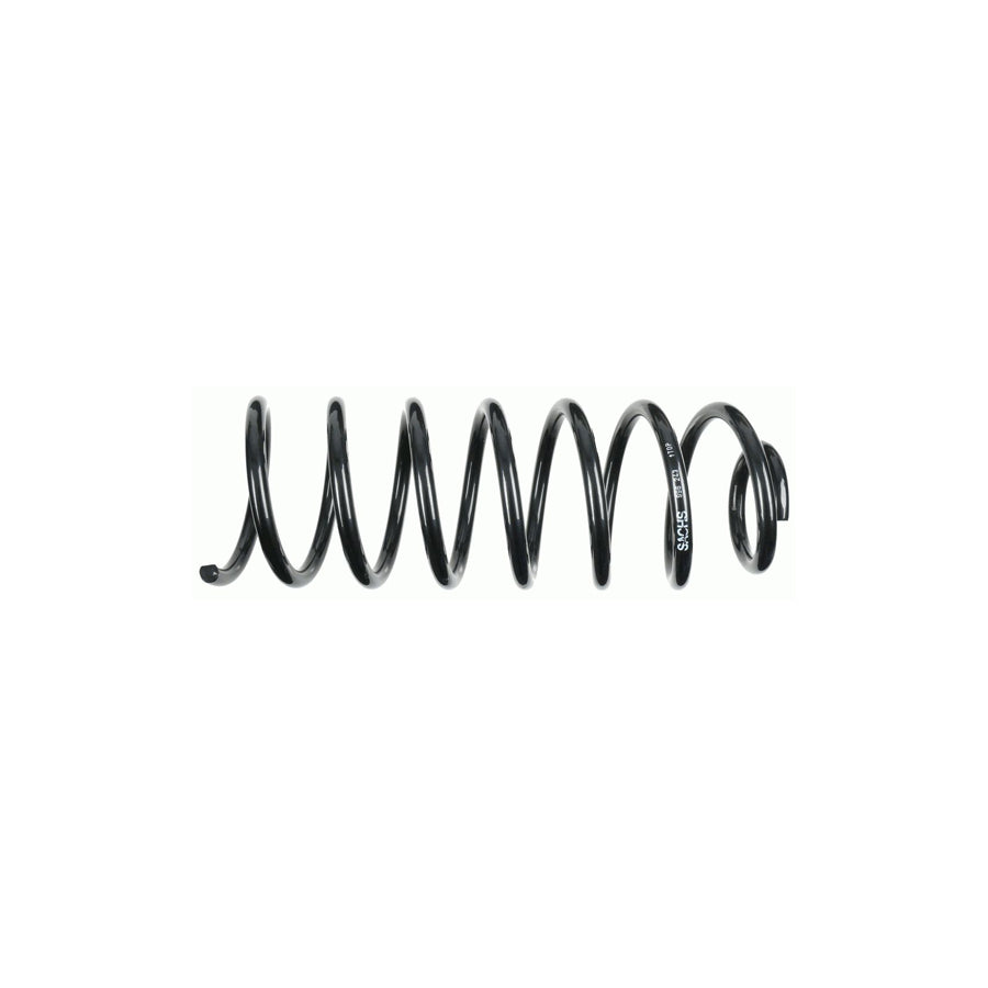 Sachs 996 243 Coil Spring