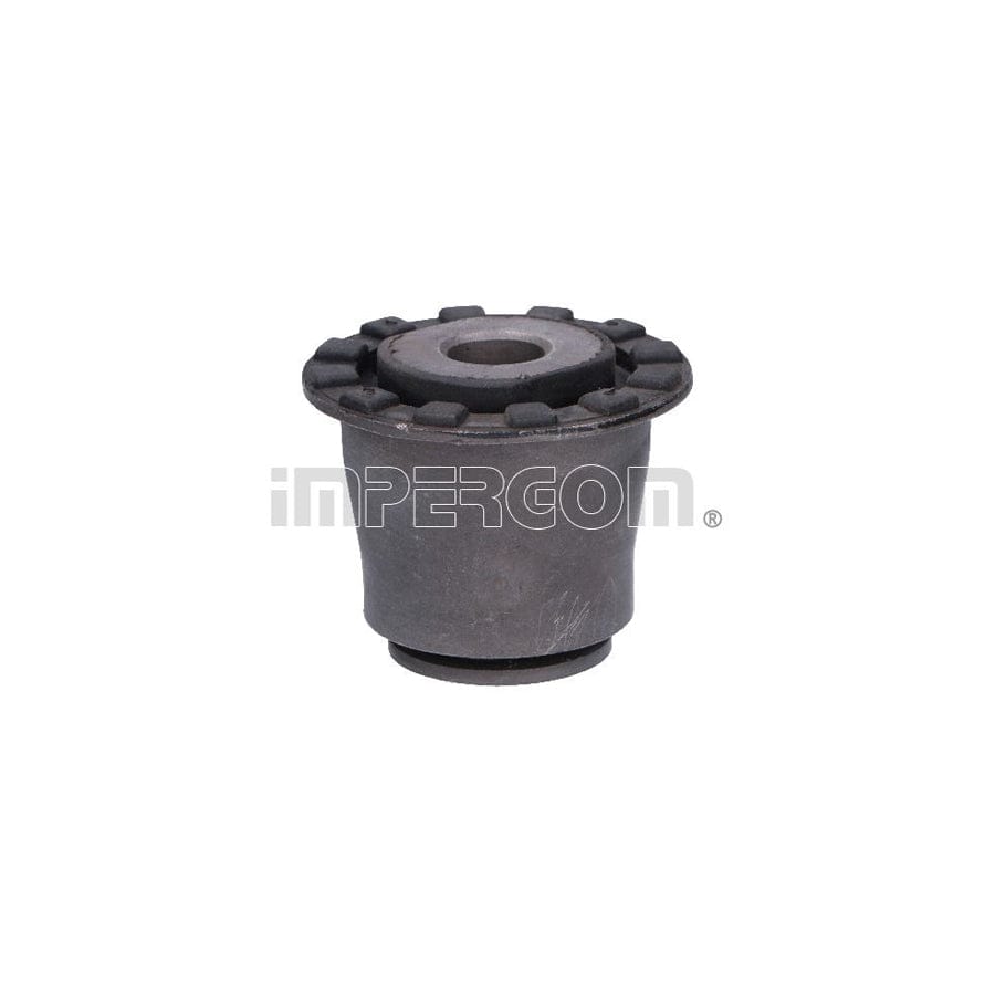 Original Imperium 35061 Axle Bush For Ford Mondeo | ML Performance UK Car Parts