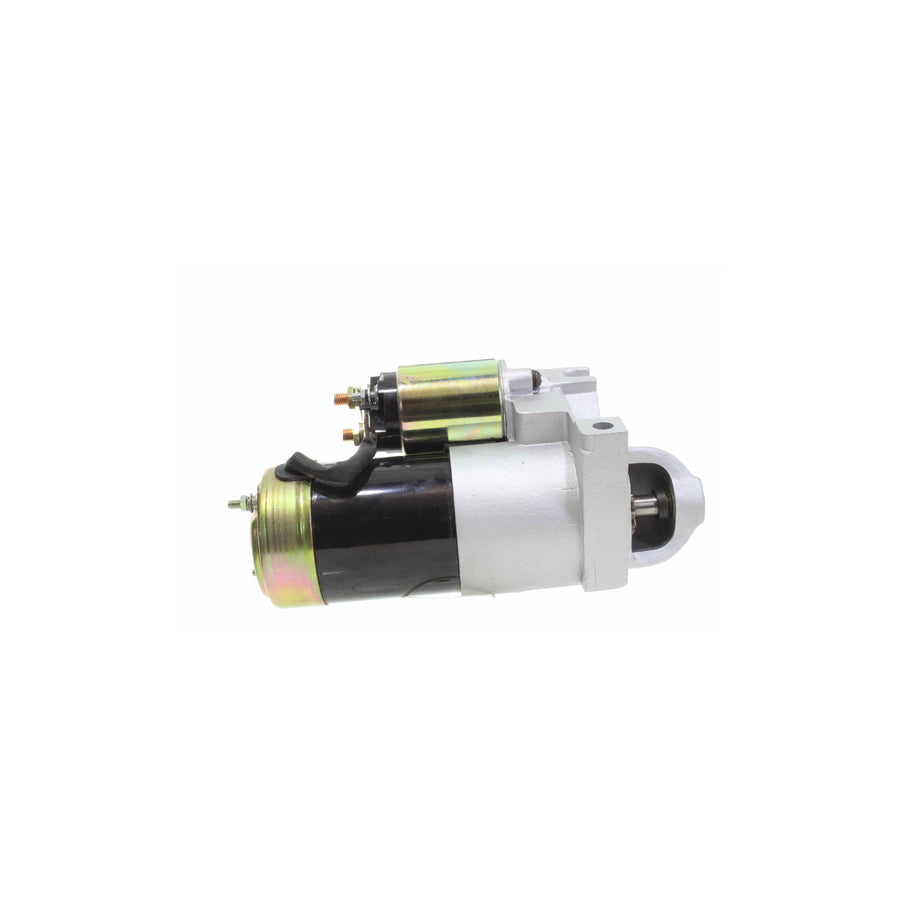 Alanko 10439701 Starter Motor | ML Performance UK