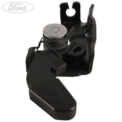 GENUINE FORD 1796307 B-MAX REAR SLIDING DOOR LATCH MECHANISM 08/2012- | ML Performance UK