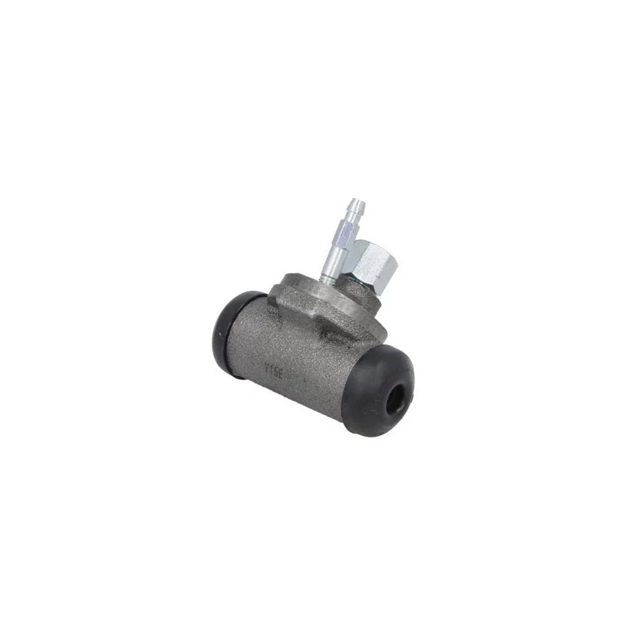 ABE C5M010ABE Wheel Brake Cylinder