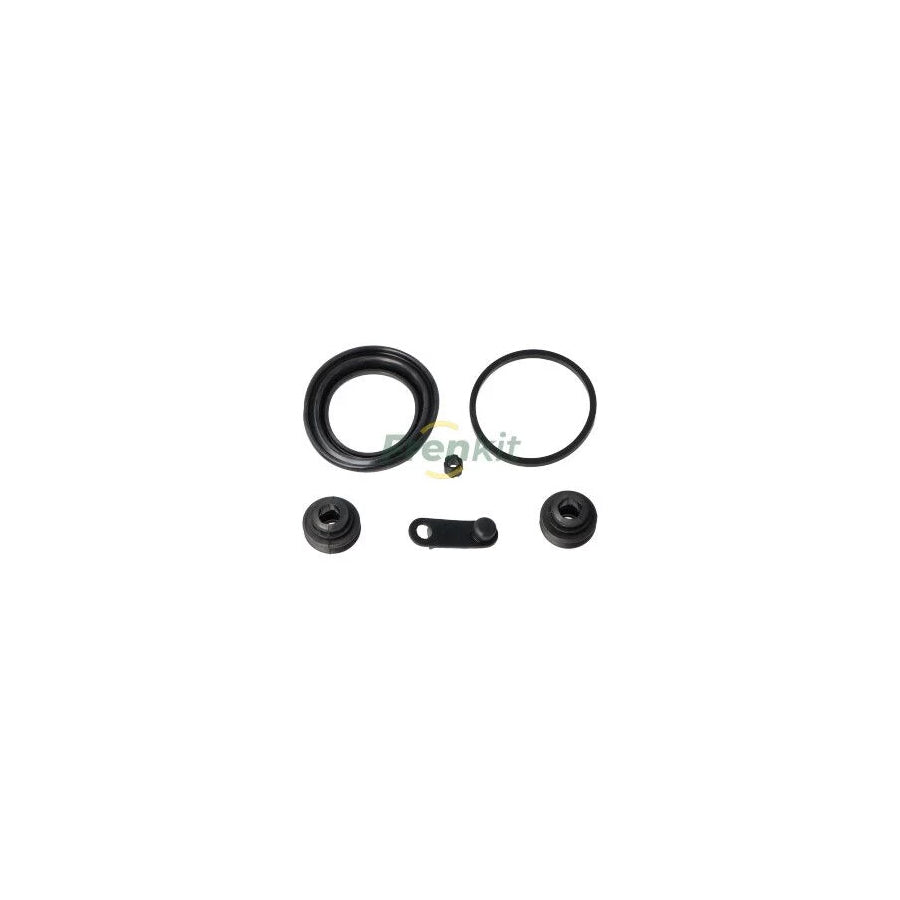 Frenkit 251059 Repair Kit, Brake Caliper For Hyundai I10 Ii Hatchback (Ia, Ba) | ML Performance UK Car Parts