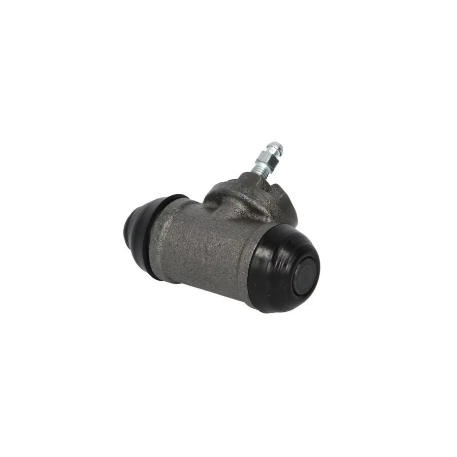 ABE C5M006ABE Wheel Brake Cylinder