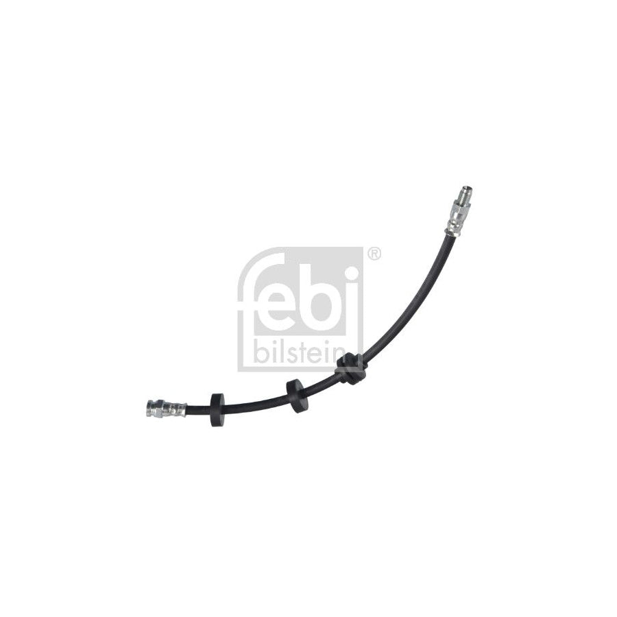 Febi Bilstein 183271 Brake Hose