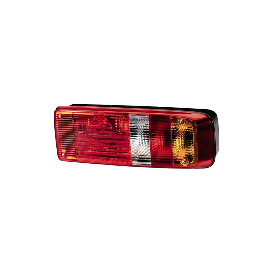 Hella 2VP 340 831-001 Rear Light