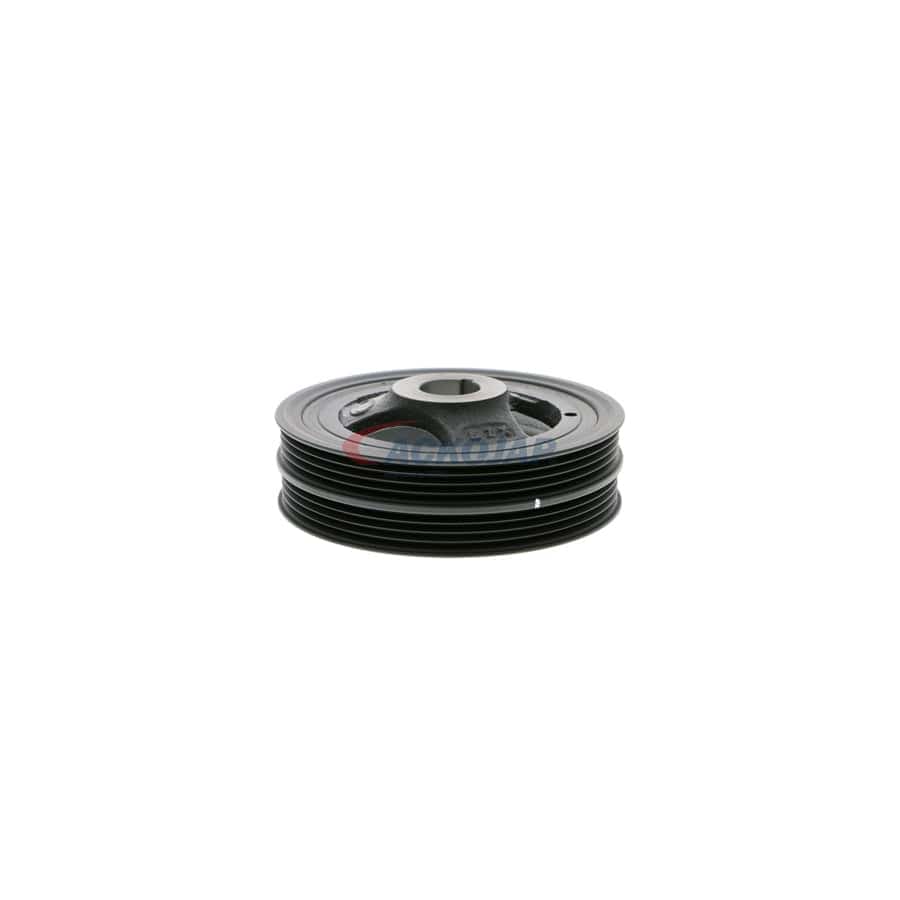 Ackoja A53-0601 Crankshaft Pulley | ML Performance UK