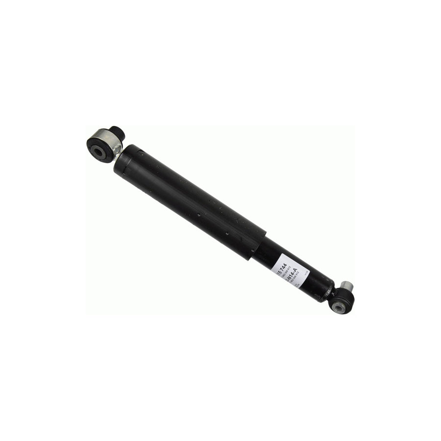 Sachs 315 744 Shock Absorber For Renault Megane I Grandtour (Ka)