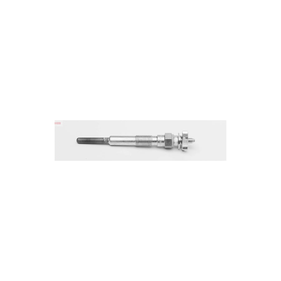 Denso DG227 Dg-227 Glow Plug For Toyota Land Cruiser 40 Off-Road (J40, J50) | ML Performance UK