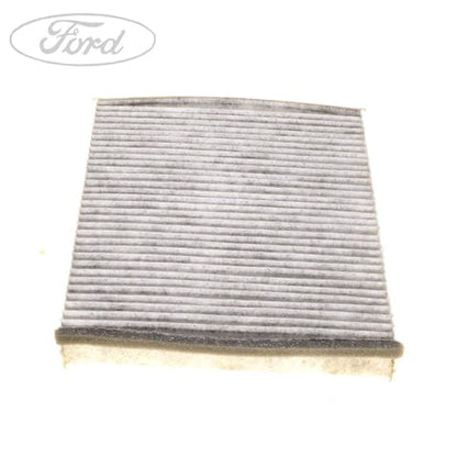 GENUINE FORD 1776360 C-MAX FOCUS KUGA POLLEN CABIN FILTER | ML Performance UK