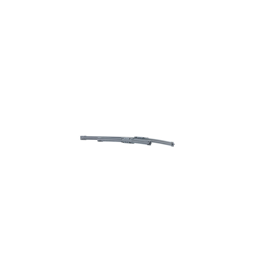 Ridex 298W0300 Wiper Blade | ML Performance UK Car Parts