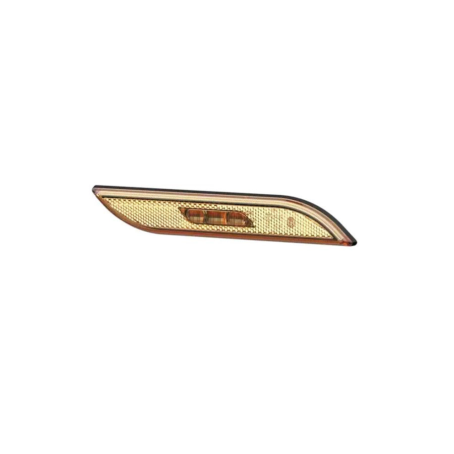 Hella 2PS 013 305-041 Side Marker Light