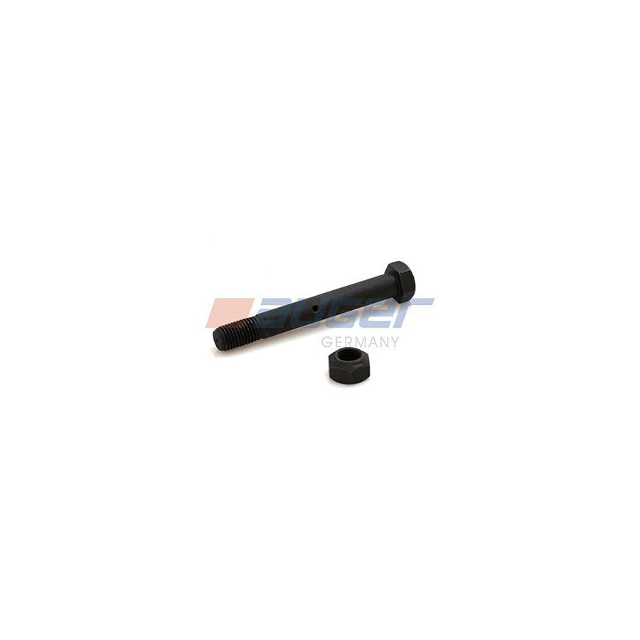 Auger 54243 Repair Kit, Spring Bolt