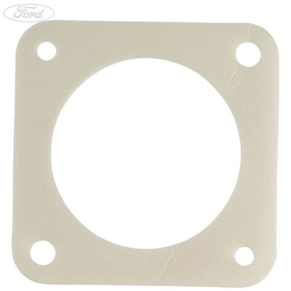 GENUINE FORD 5274616 S-MAX GALAXY MONDEO EDGE BRAKE SERVO MOUNTING GASKET 2016- | ML Performance UK