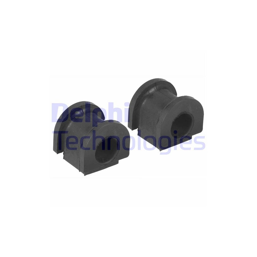 Delphi Td1261W Anti Roll Bar Bush For Honda Civic