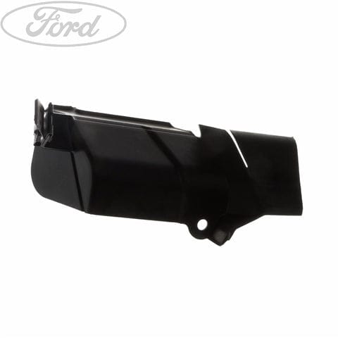 GENUINE FORD 1735329 FOCUS HEATING AIR DEFLECTOR | ML Performance UK