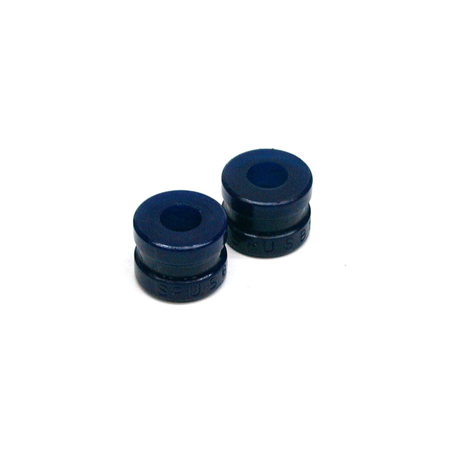 SuperPro SPF1460K SuperPro Bushing Kit | ML Performance UK Car Parts