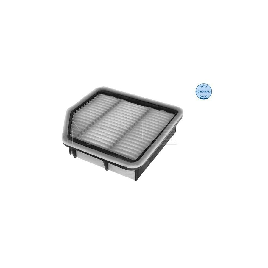 Meyle 30-12 321 0044 Air Filter