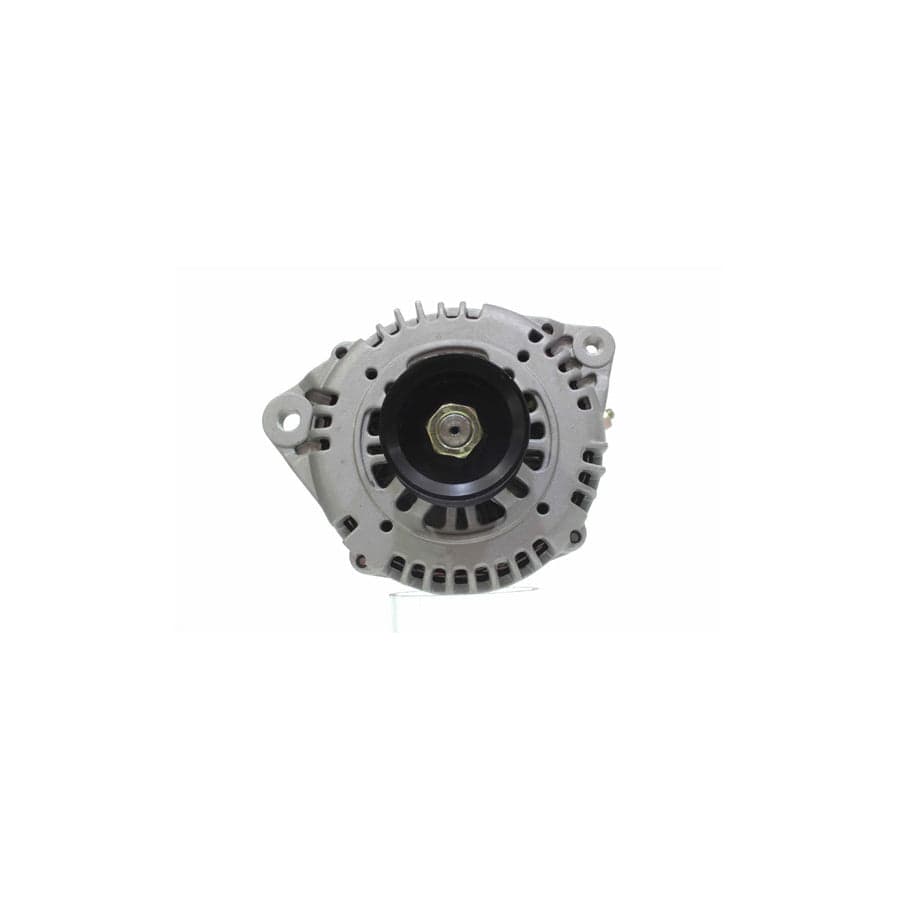 Alanko 10443027 Alternator | ML Performance UK