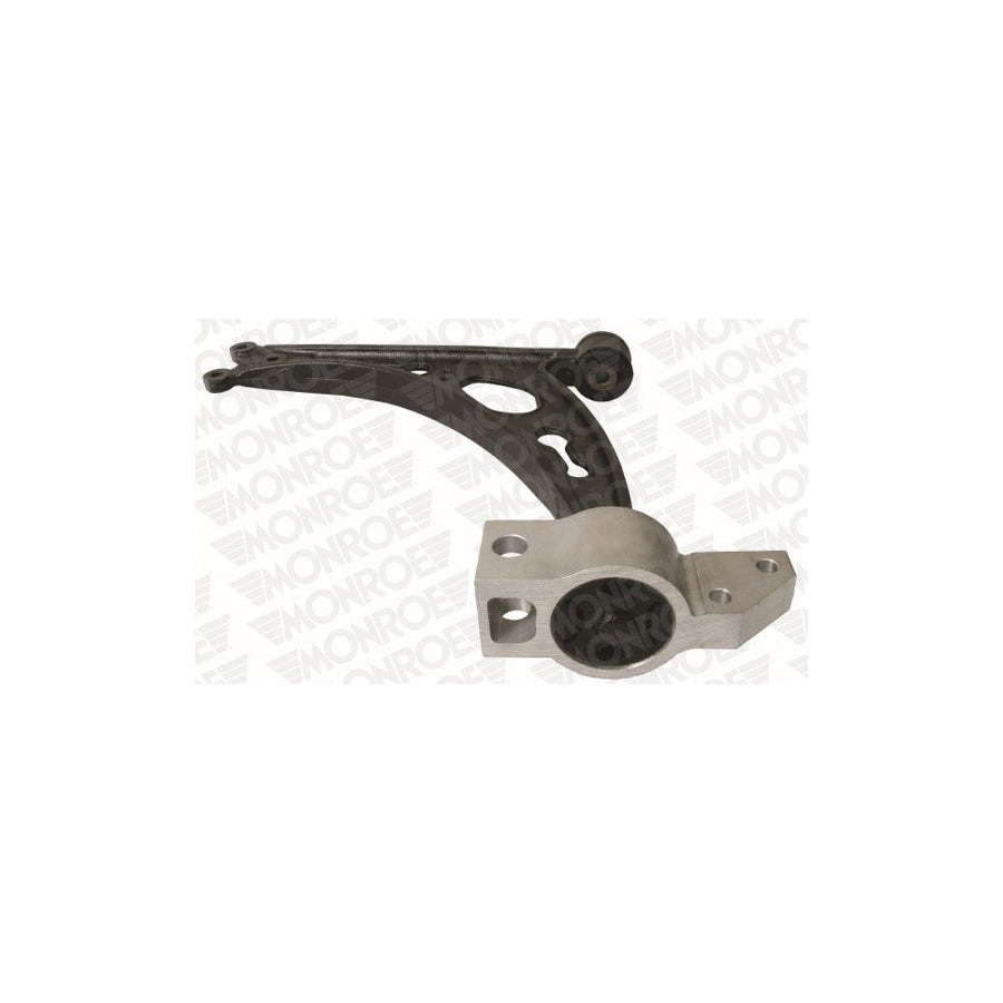 Monroe L29A06 Suspension Arm