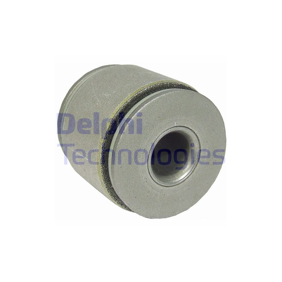 Delphi Td833W Control Arm- / Trailing Arm Bush